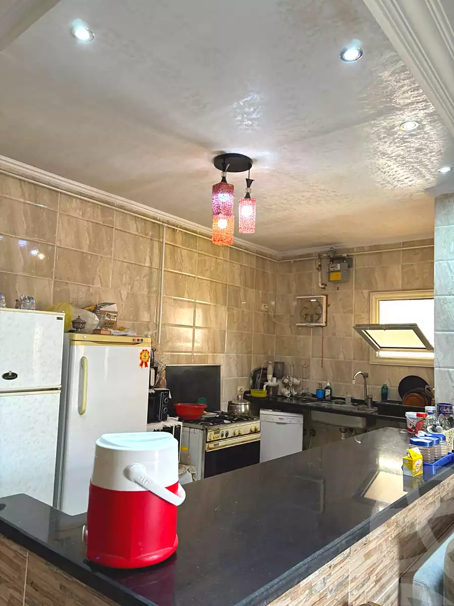 https://aqarmap.com.eg/ar/listing/7247194-for-sale-cairo-new-cairo-south-investors-al-gezira-st
