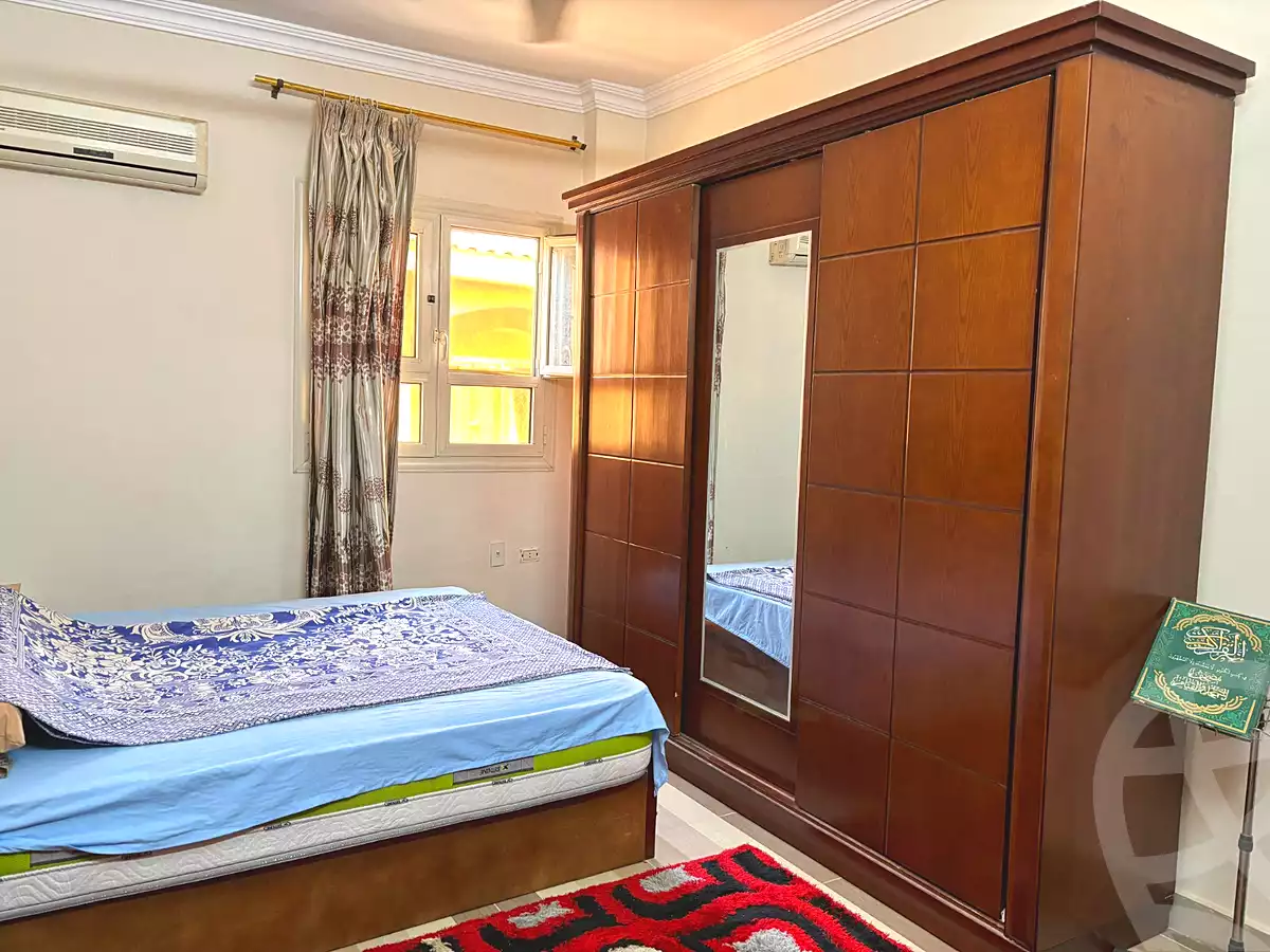https://aqarmap.com.eg/ar/listing/7247194-for-sale-cairo-new-cairo-south-investors-al-gezira-st