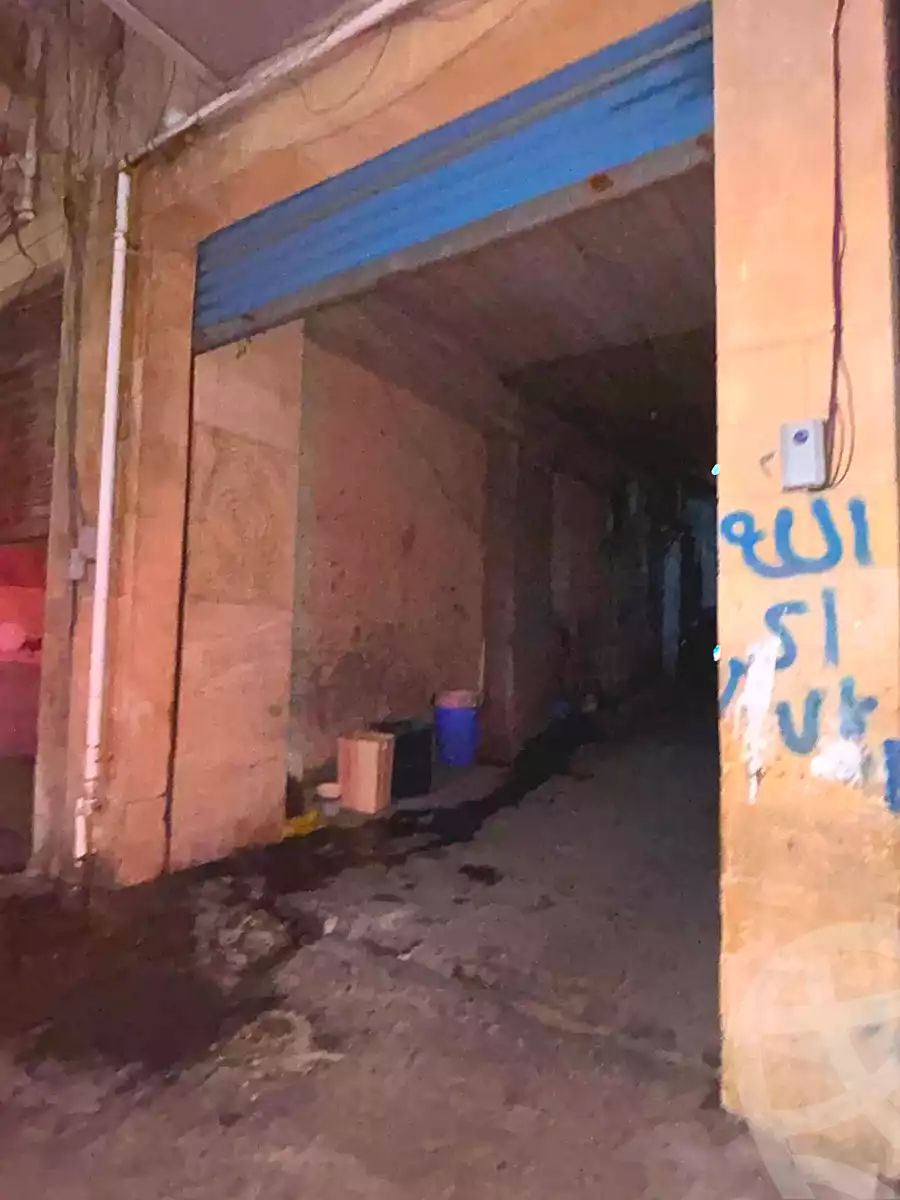 https://aqarmap.com.eg/ar/listing/7247197-for-sale-alexandria-camp-cesar-mamfeis-st