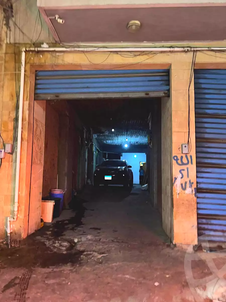 https://aqarmap.com.eg/ar/listing/7247197-for-sale-alexandria-camp-cesar-mamfeis-st