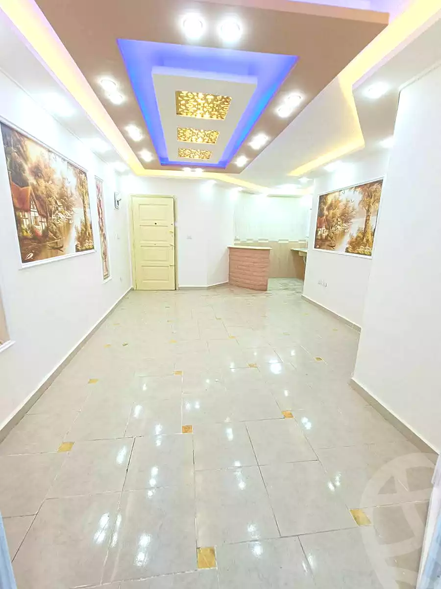 https://aqarmap.com.eg/ar/listing/7247215-for-rent-alexandria-al-agamy-shataa-el-nakheel