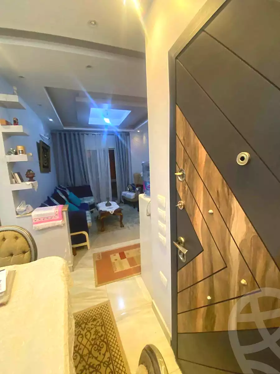 https://aqarmap.com.eg/ar/listing/7247229-for-sale-cairo-new-cairo-compounds-gardenia-hights-abo-el-hawl-abo-el-hawl-2