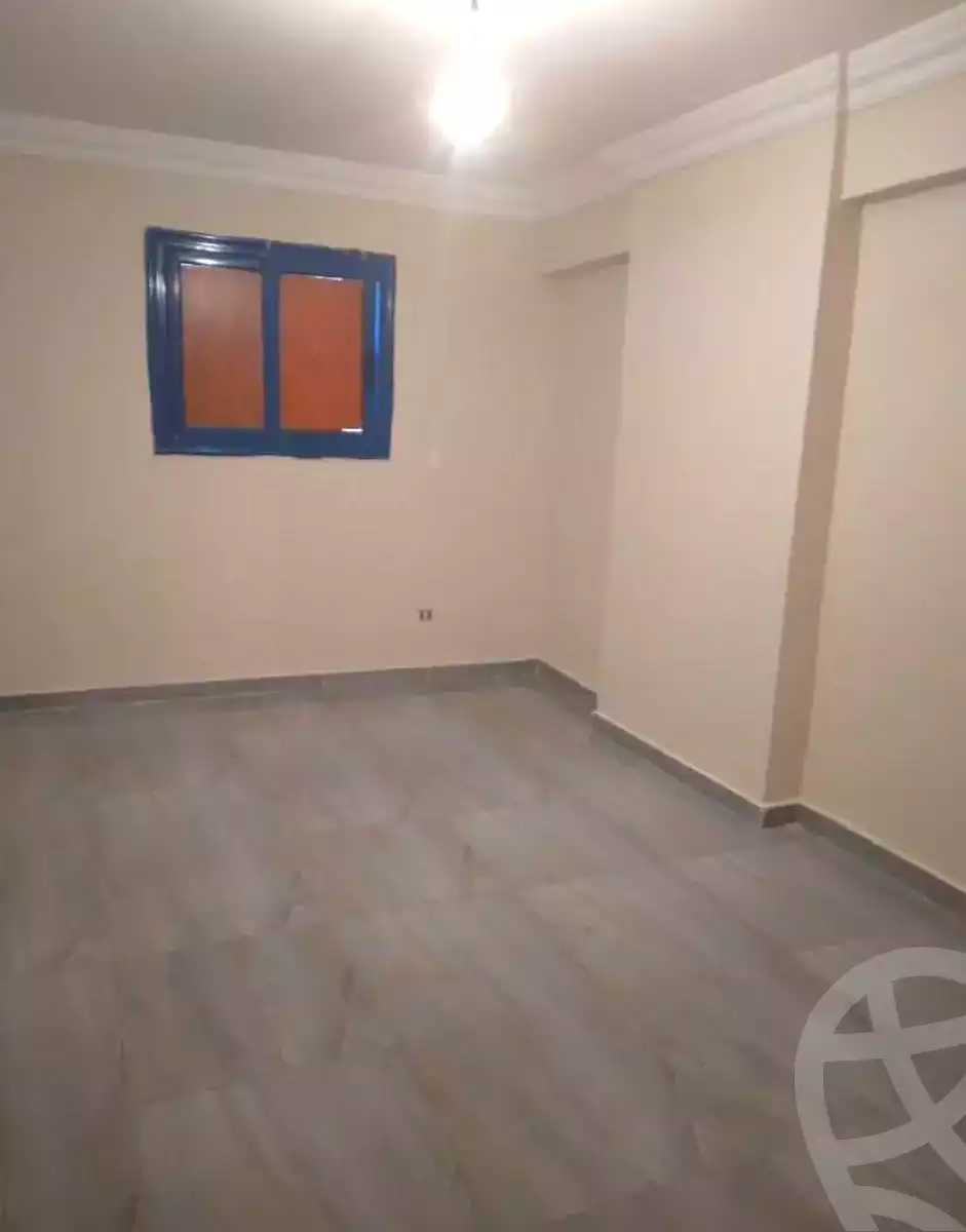 https://aqarmap.com.eg/en/listing/7246970-for-rent-alexandria-el-asafra-shr-45
