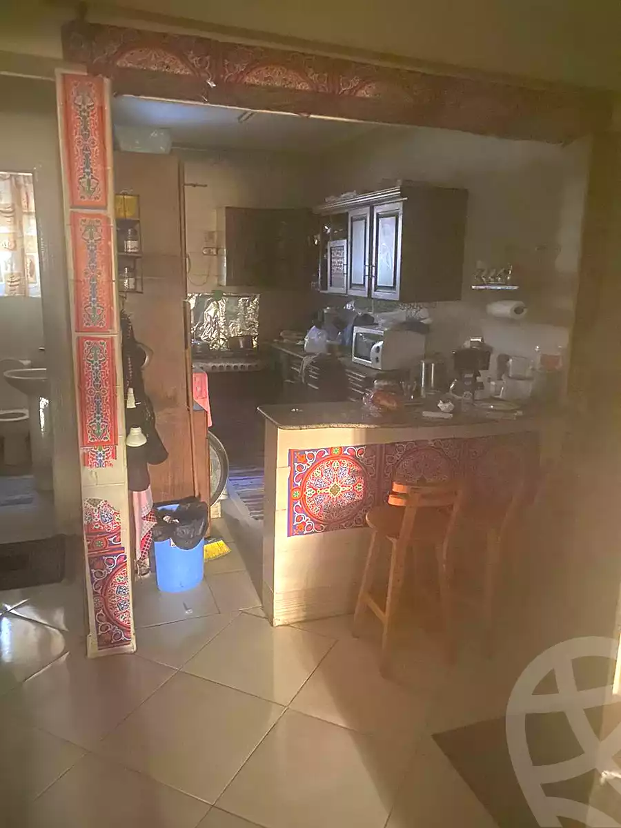 https://aqarmap.com.eg/ar/listing/7247233-for-rent-cairo-6th-of-october-el-tawsaat-el-shamalya-hy-2000-qt