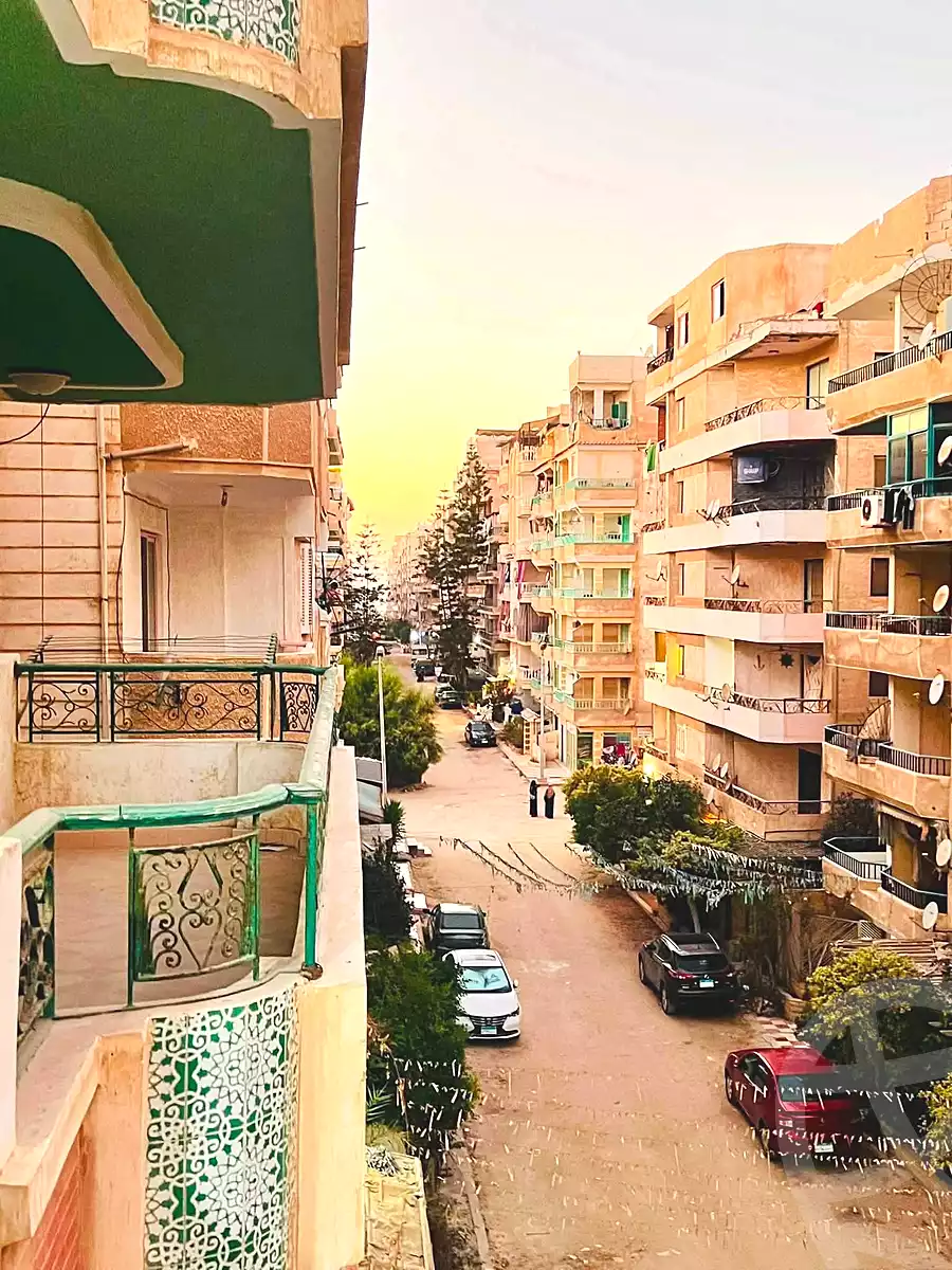 https://aqarmap.com.eg/en/listing/7247238-for-sale-alexandria-al-agamy-shataa-el-nakheel
