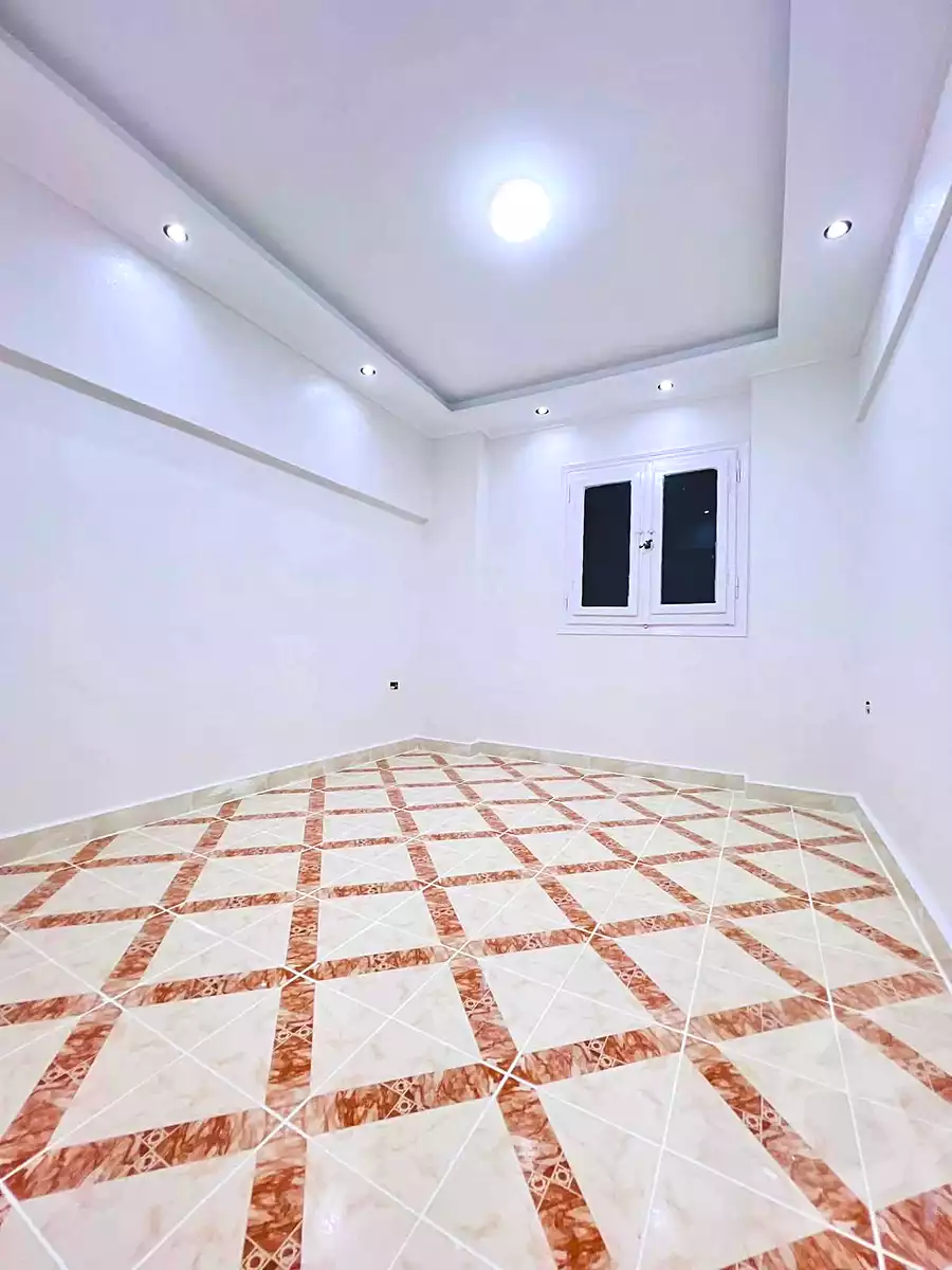 https://aqarmap.com.eg/en/listing/7247238-for-sale-alexandria-al-agamy-shataa-el-nakheel