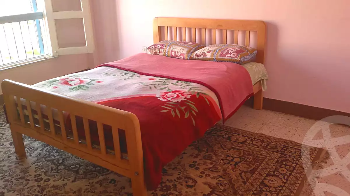 https://aqarmap.com.eg/ar/listing/7247246-for-rent-cairo-el-sheikh-zayed-city-compounds-greens