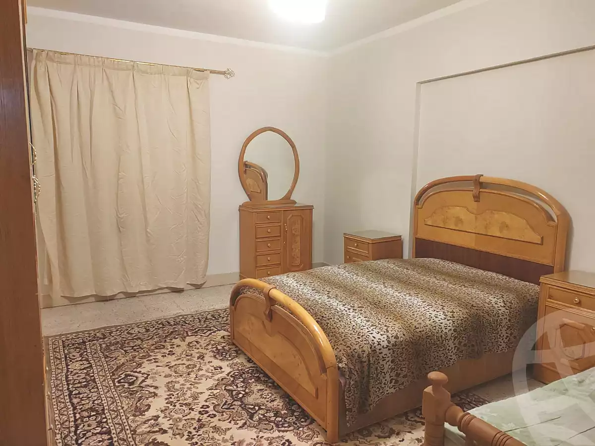 https://aqarmap.com.eg/ar/listing/7247246-for-rent-cairo-el-sheikh-zayed-city-compounds-greens