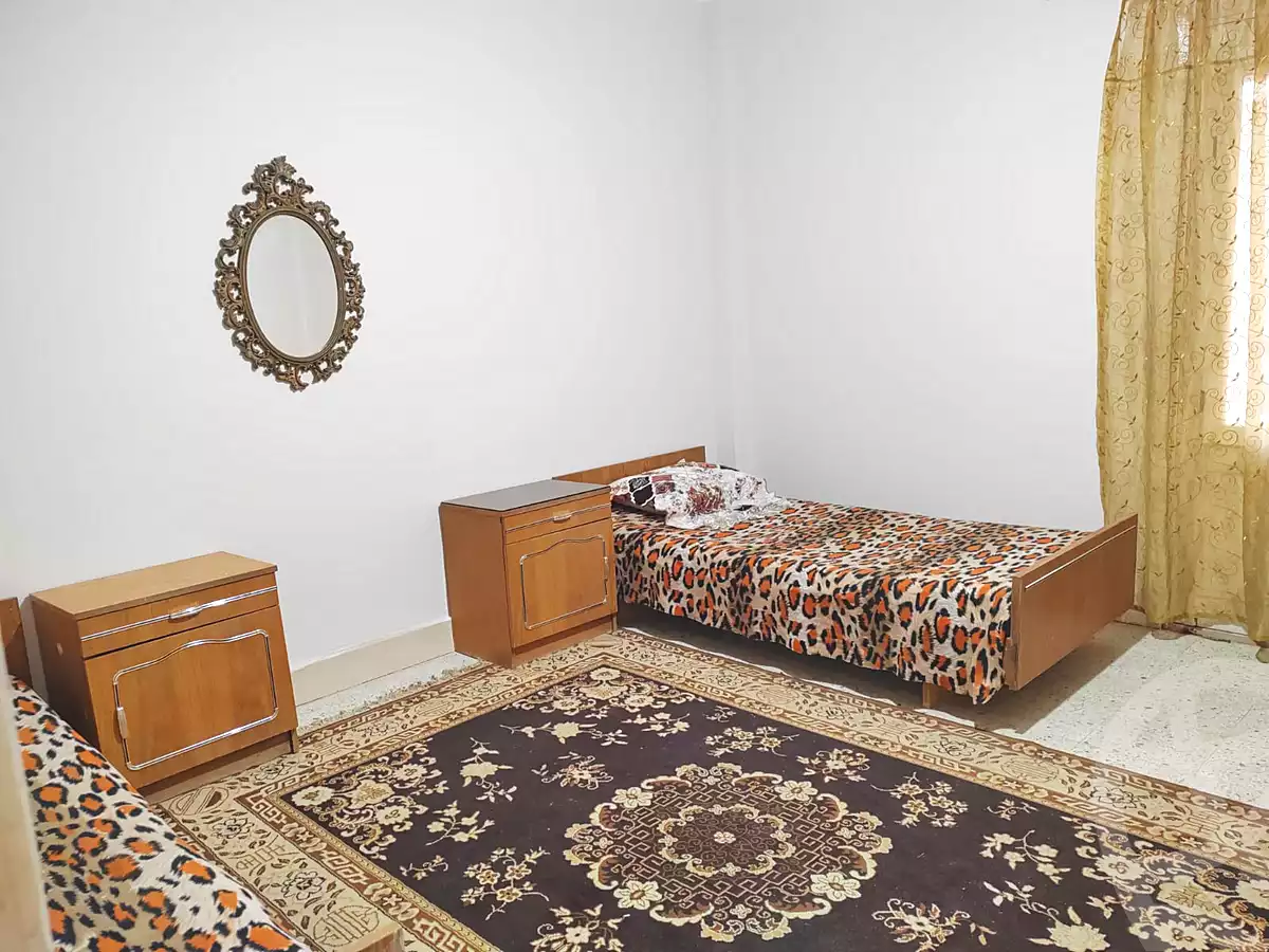 https://aqarmap.com.eg/ar/listing/7247246-for-rent-cairo-el-sheikh-zayed-city-compounds-greens