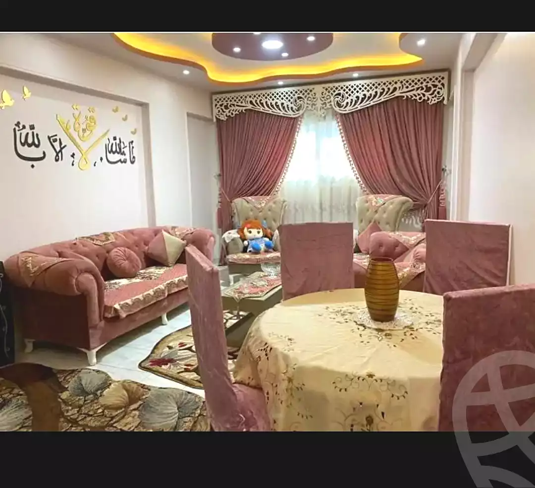 https://aqarmap.com.eg/ar/listing/7245765-for-sale-alexandria-sydy-bshr-sydy-bshr-qbly-cairo-st