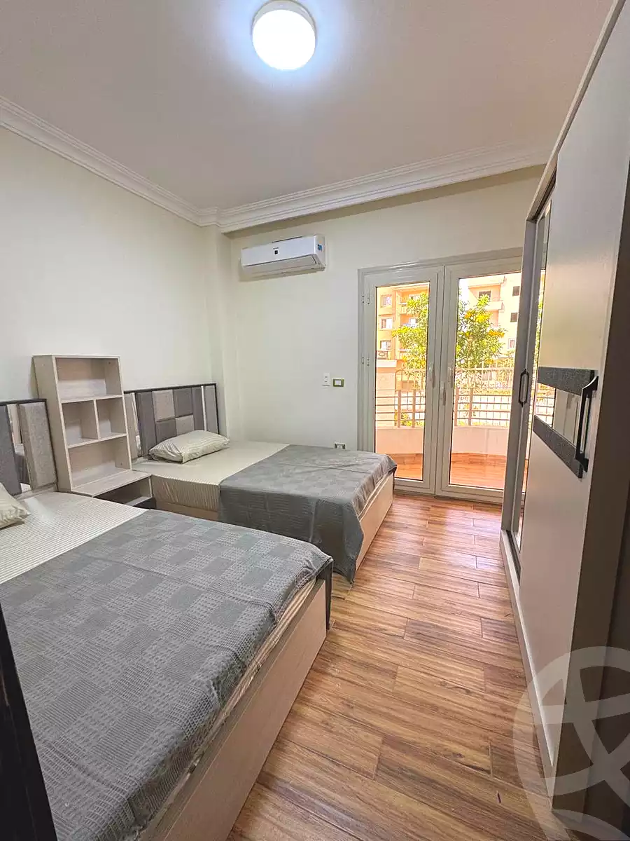 https://aqarmap.com.eg/ar/listing/7247250-for-rent-cairo-el-sheikh-zayed-city-mntq-fr-y-bmdyn-lshykh-zyd