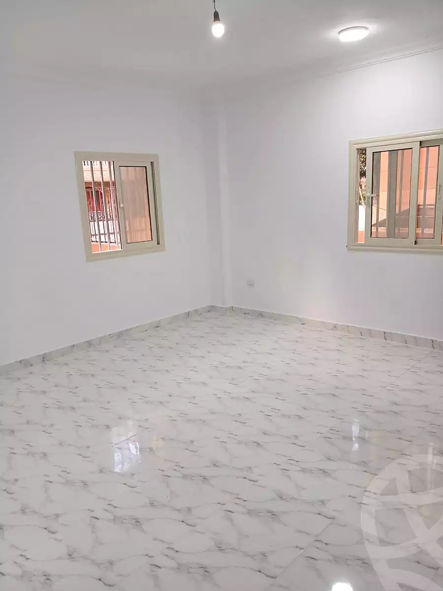 https://aqarmap.com.eg/en/listing/7247255-for-rent-cairo-el-sheikh-zayed-city-mntq-fr-y-bmdyn-lshykh-zyd
