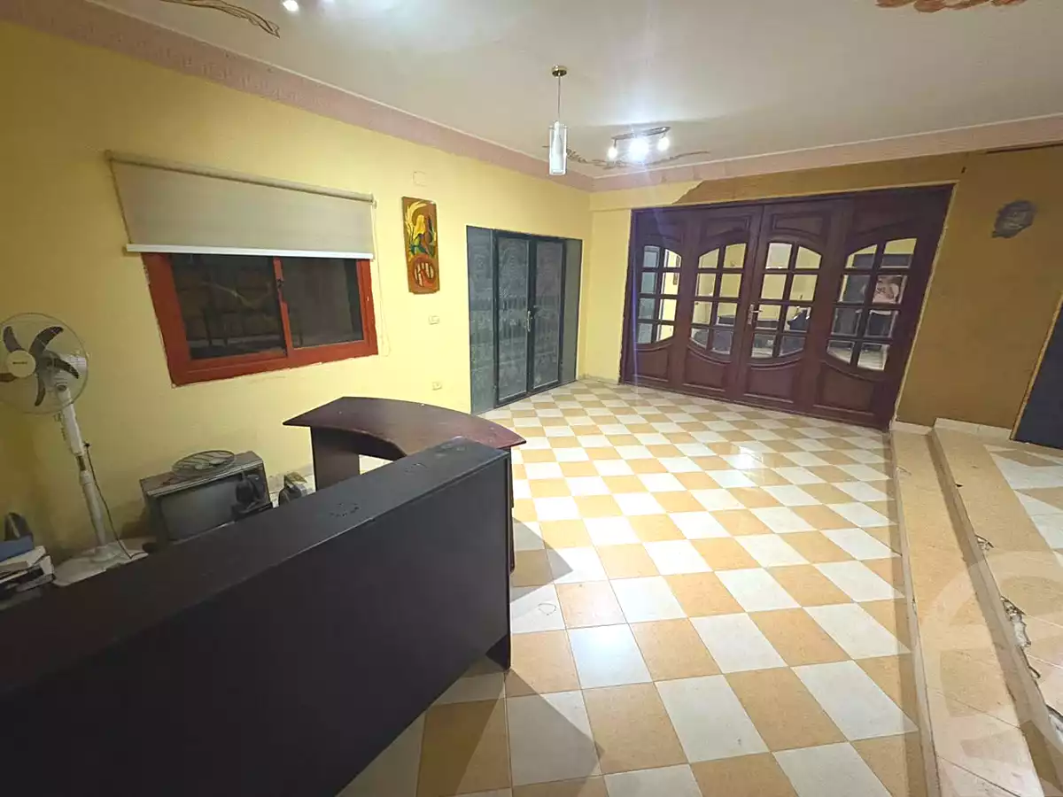 https://aqarmap.com.eg/en/listing/7247260-for-rent-cairo-el-sheikh-zayed-city-mntq-fr-y-bmdyn-lshykh-zyd