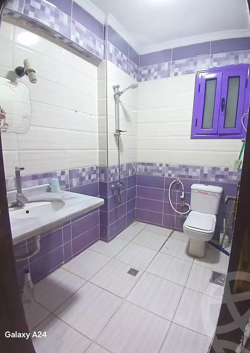 https://aqarmap.com.eg/ar/listing/7246961-for-rent-alexandria-el-asafra-l-sfr-bhry