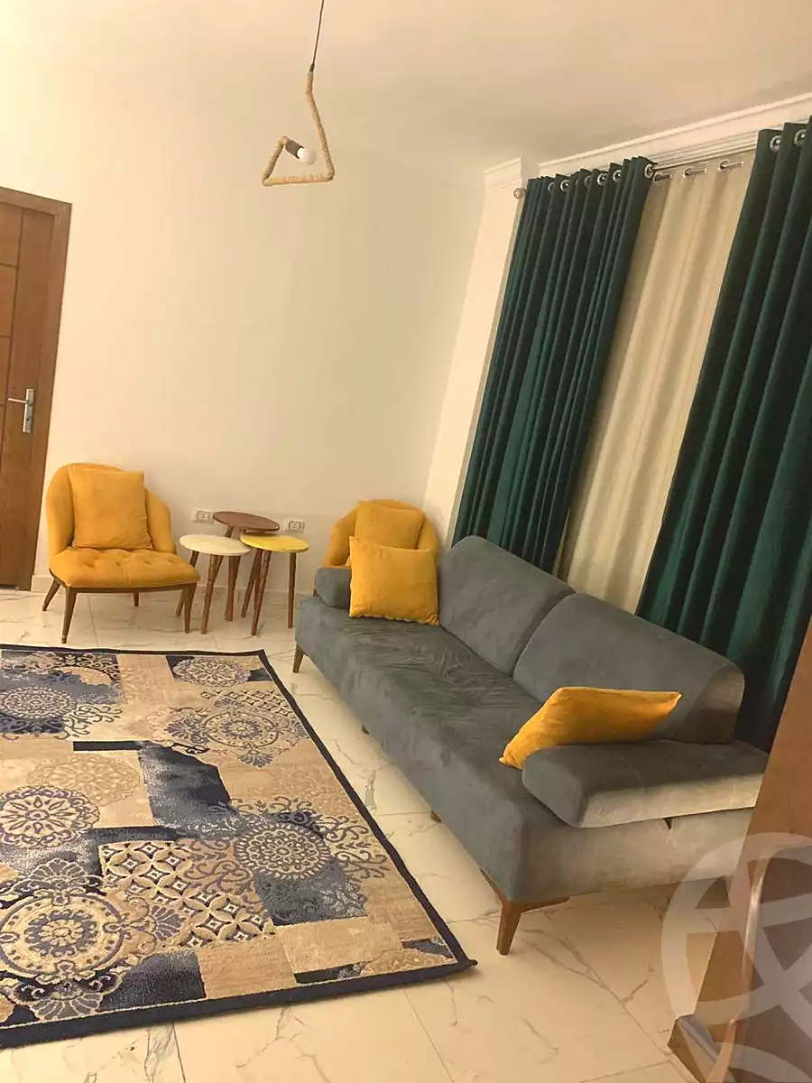 https://aqarmap.com.eg/ar/listing/7247267-for-rent-cairo-el-sheikh-zayed-city-mntq-fr-y-bmdyn-lshykh-zyd