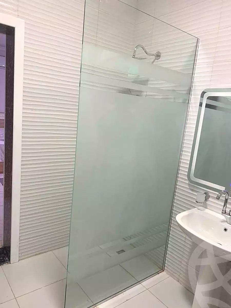 https://aqarmap.com.eg/ar/listing/7247267-for-rent-cairo-el-sheikh-zayed-city-mntq-fr-y-bmdyn-lshykh-zyd