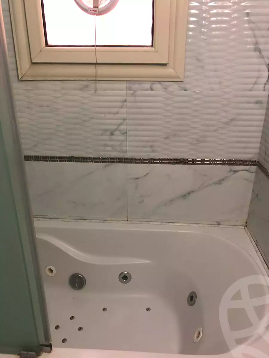 https://aqarmap.com.eg/en/listing/7247269-for-rent-cairo-el-sheikh-zayed-city-el-hay-elsabeaa