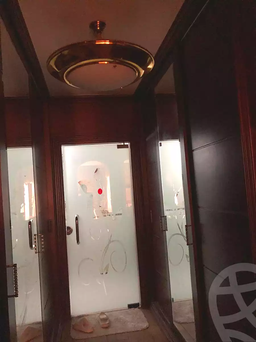https://aqarmap.com.eg/en/listing/7247269-for-rent-cairo-el-sheikh-zayed-city-el-hay-elsabeaa