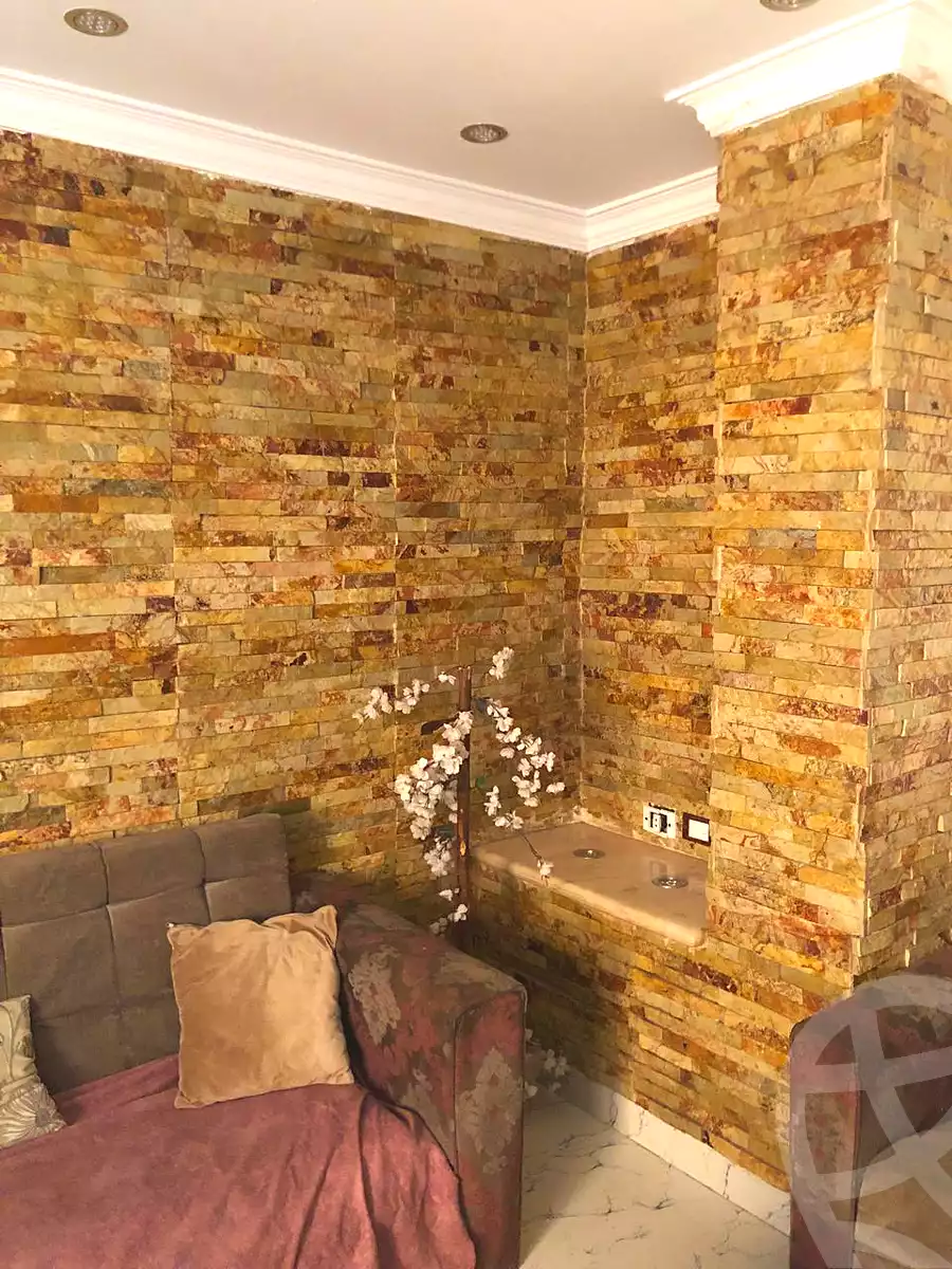 https://aqarmap.com.eg/en/listing/7247269-for-rent-cairo-el-sheikh-zayed-city-el-hay-elsabeaa