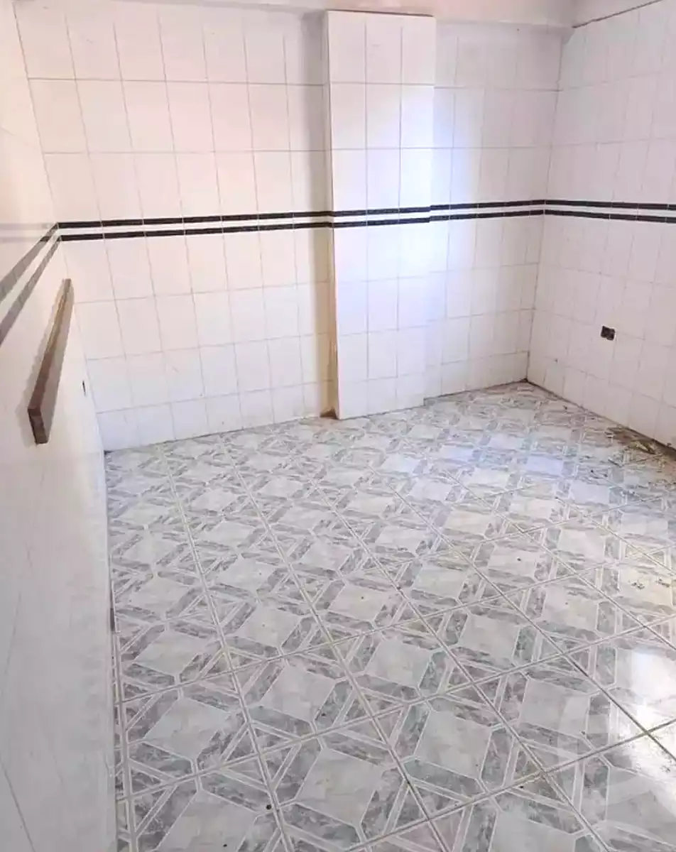 https://aqarmap.com.eg/en/listing/7246956-for-sale-alexandria-al-agamy-el-hanouvel