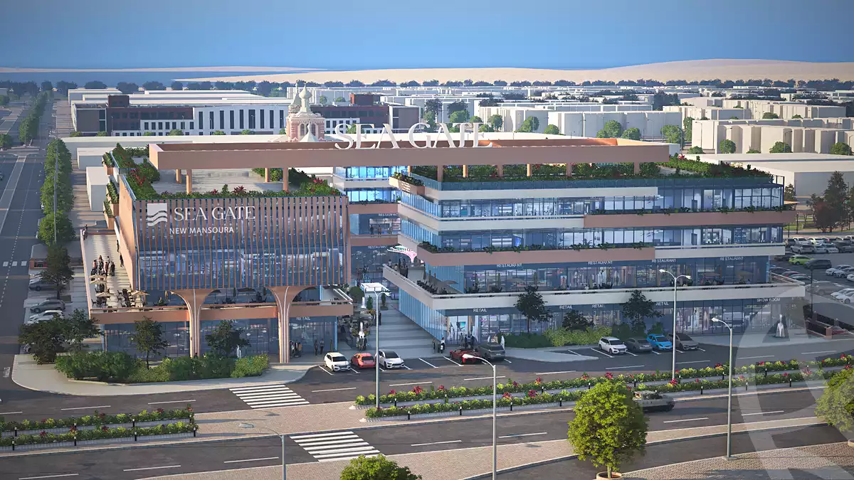 https://aqarmap.com.eg/ar/listing/7247252-for-sale-dakahlia-new-mansoura-city-sea-gate-mall-emarrak-development
