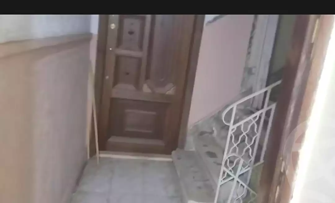 https://aqarmap.com.eg/ar/listing/7245779-for-sale-alexandria-fyktwry-mohammed-naguib-st