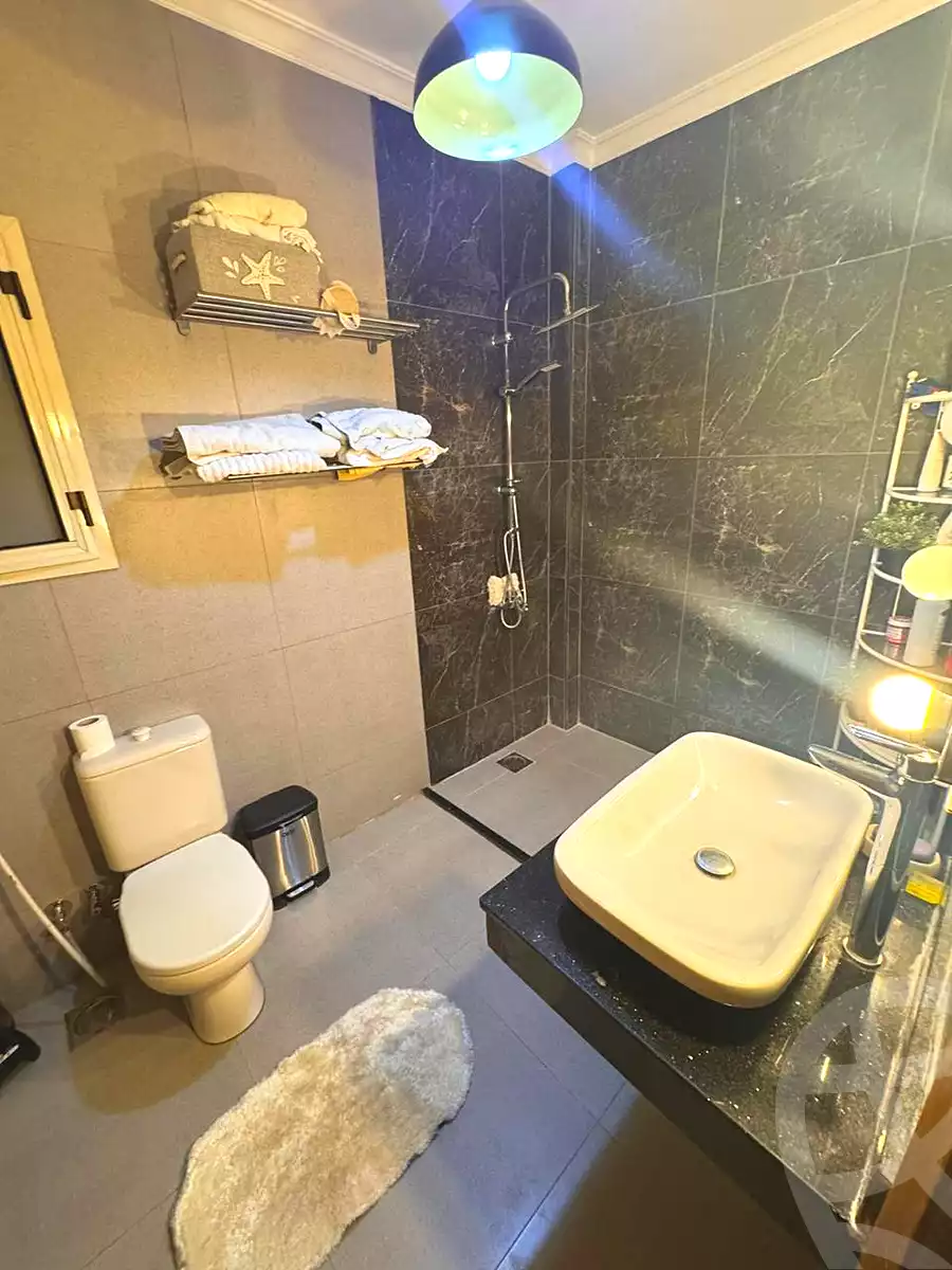 https://aqarmap.com.eg/ar/listing/7247271-for-sale-cairo-el-sheikh-zayed-city-mntq-fr-y-bmdyn-lshykh-zyd