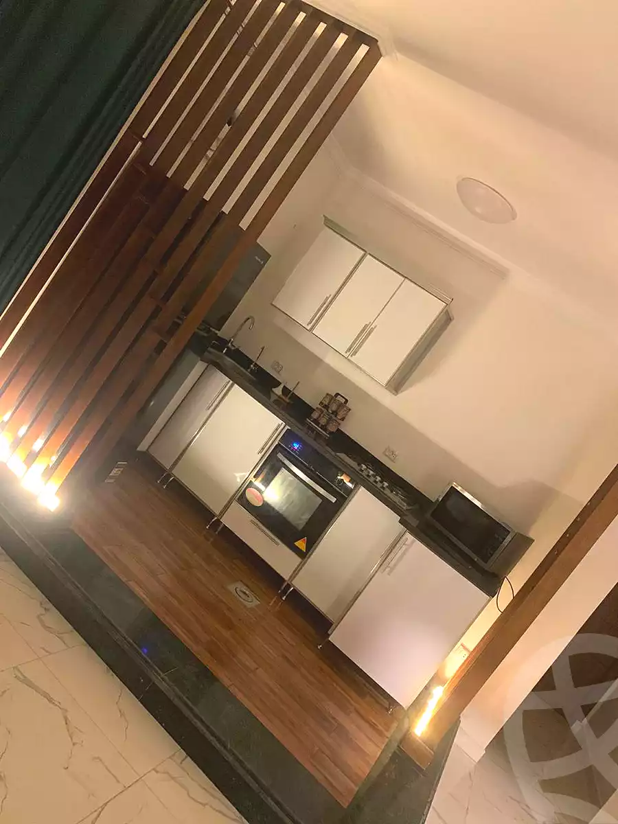 https://aqarmap.com.eg/ar/listing/7247274-for-sale-cairo-el-sheikh-zayed-city-el-hay-elsabeaa