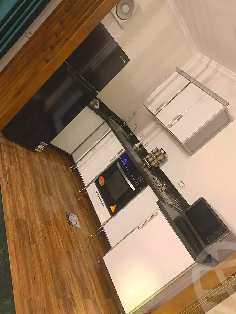 https://aqarmap.com.eg/ar/listing/7247274-for-sale-cairo-el-sheikh-zayed-city-el-hay-elsabeaa