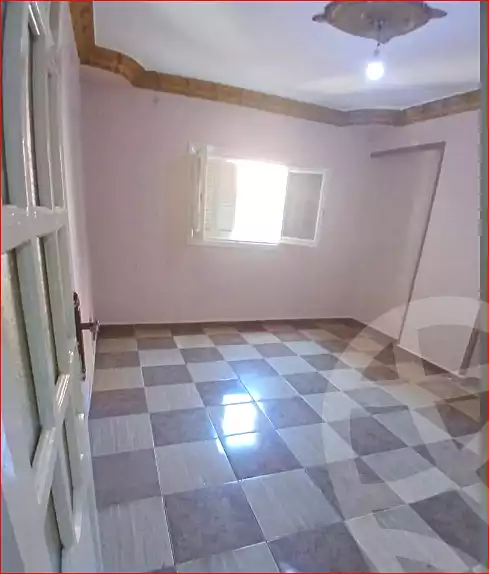 https://aqarmap.com.eg/ar/listing/7247280-for-sale-alexandria-el-mandara-alex-el-mandara-bahri-sidi-kamal-st