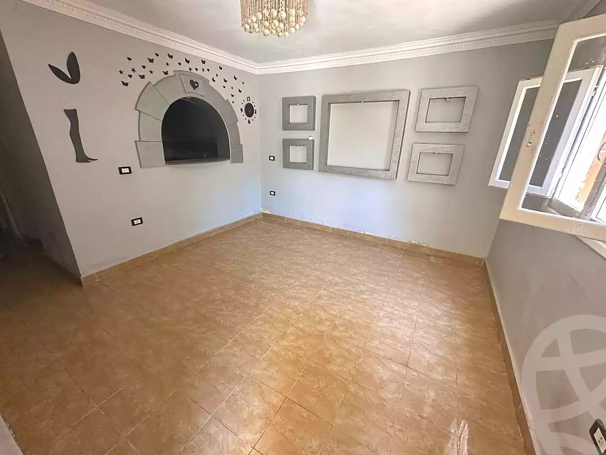 https://aqarmap.com.eg/en/listing/7247285-for-sale-cairo-6th-of-october-hadaeq-october-haram-city-ahmed-refaat-st