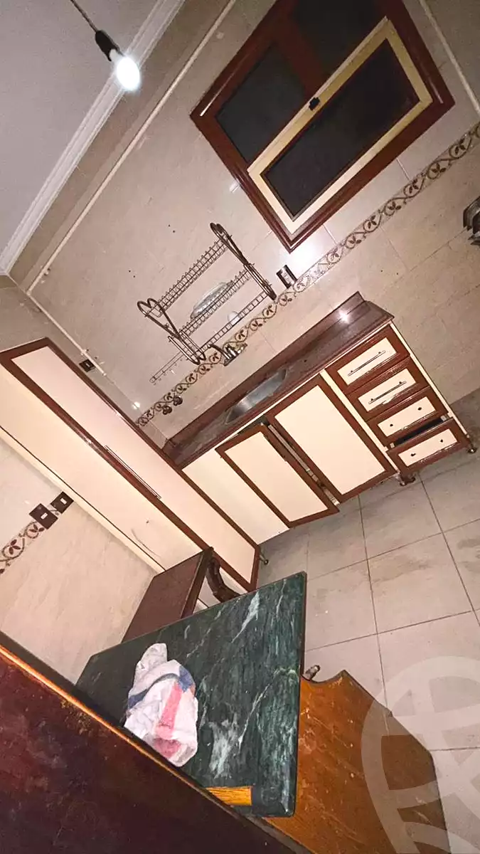 https://aqarmap.com.eg/en/listing/7247298-for-sale-cairo-el-omraneya-l-mrny-lshrqy