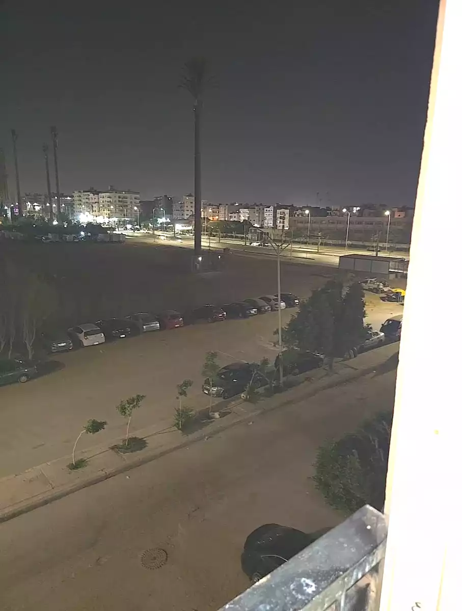 https://aqarmap.com.eg/ar/listing/7247302-for-sale-cairo-6th-of-october-el-ahyaa-neighborhood-3rd-al-hay-al-thalith-st