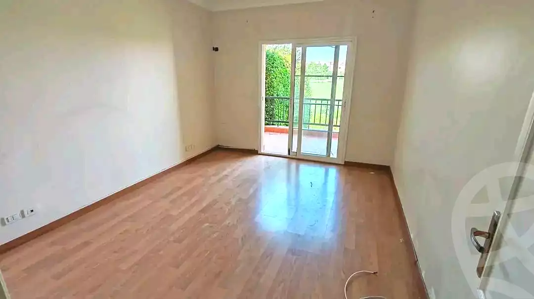 https://aqarmap.com.eg/en/listing/7247301-for-sale-cairo-new-cairo-madinaty-first-zone-buildings-12th-st.