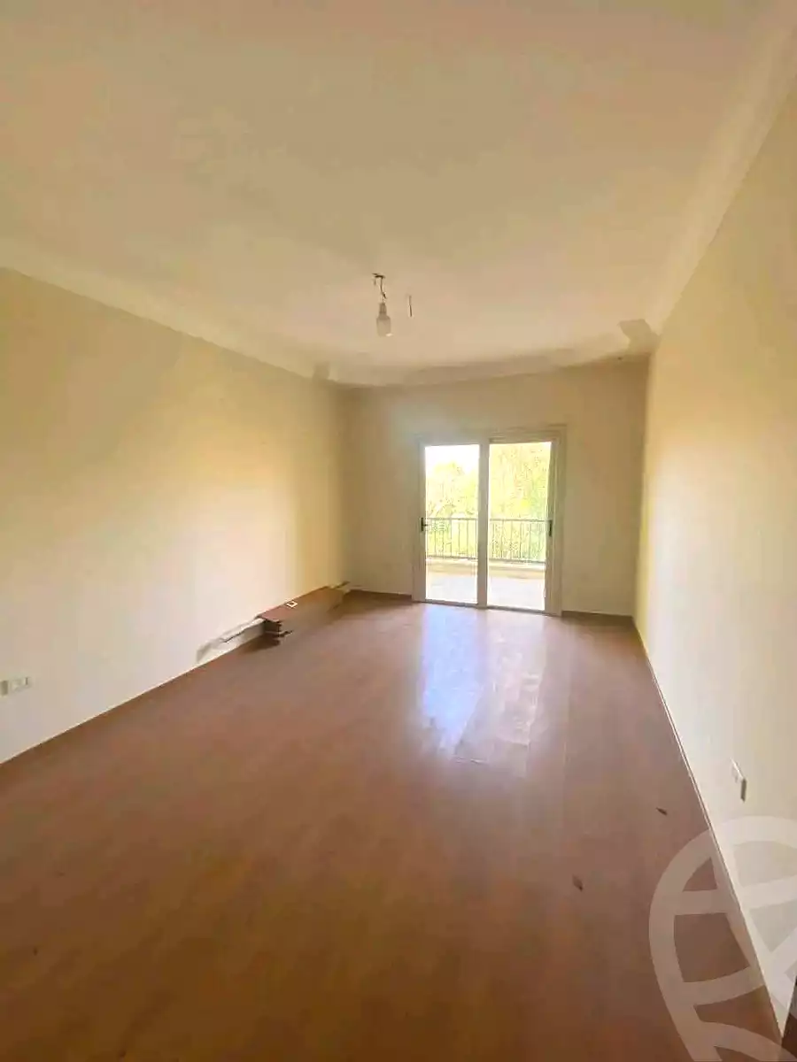 https://aqarmap.com.eg/en/listing/7247301-for-sale-cairo-new-cairo-madinaty-first-zone-buildings-12th-st.