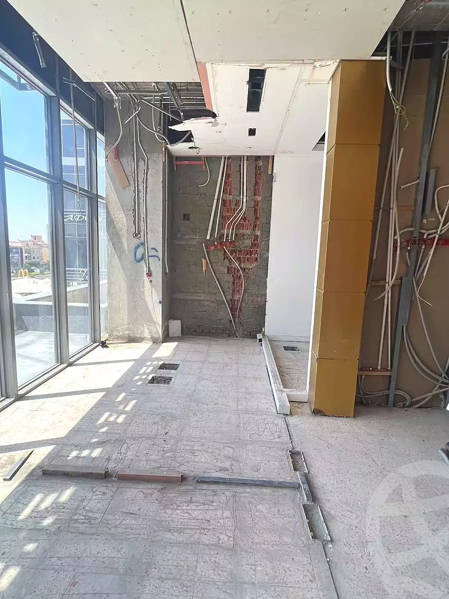 https://aqarmap.com.eg/ar/listing/7247304-for-rent-cairo-new-cairo-lrhb-city-mntq-fr-y-blrhb