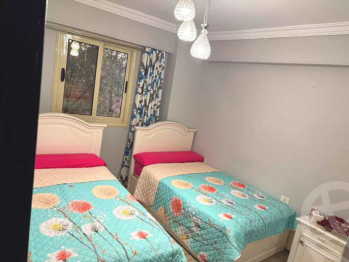 https://aqarmap.com.eg/en/listing/7247315-for-sale-cairo-el-sheikh-zayed-city-el-hay-elsabeaa