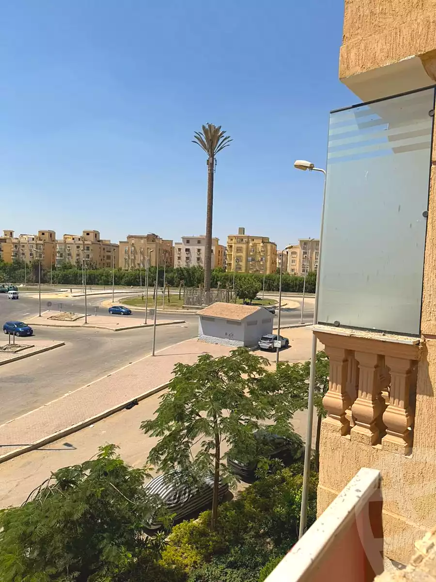 https://aqarmap.com.eg/en/listing/7247322-for-sale-cairo-el-sheikh-zayed-city-el-hay-elsades-ashaer