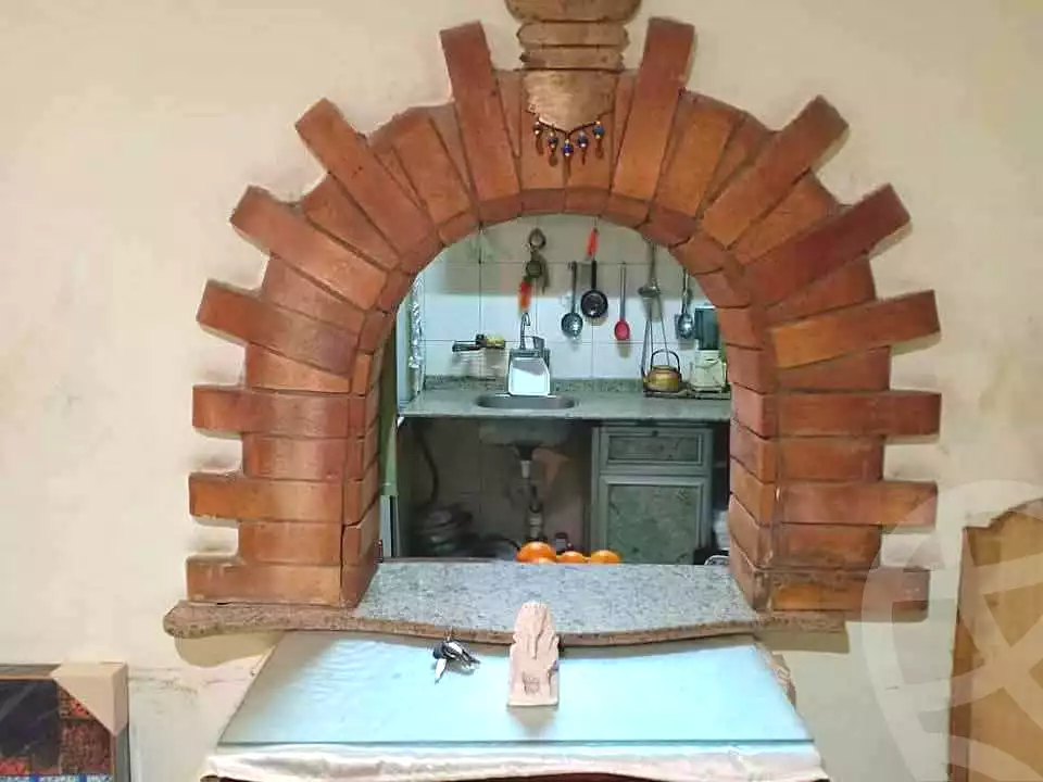 https://aqarmap.com.eg/ar/listing/7247316-for-sale-alexandria-sydy-bshr-sydy-bshr-qbly