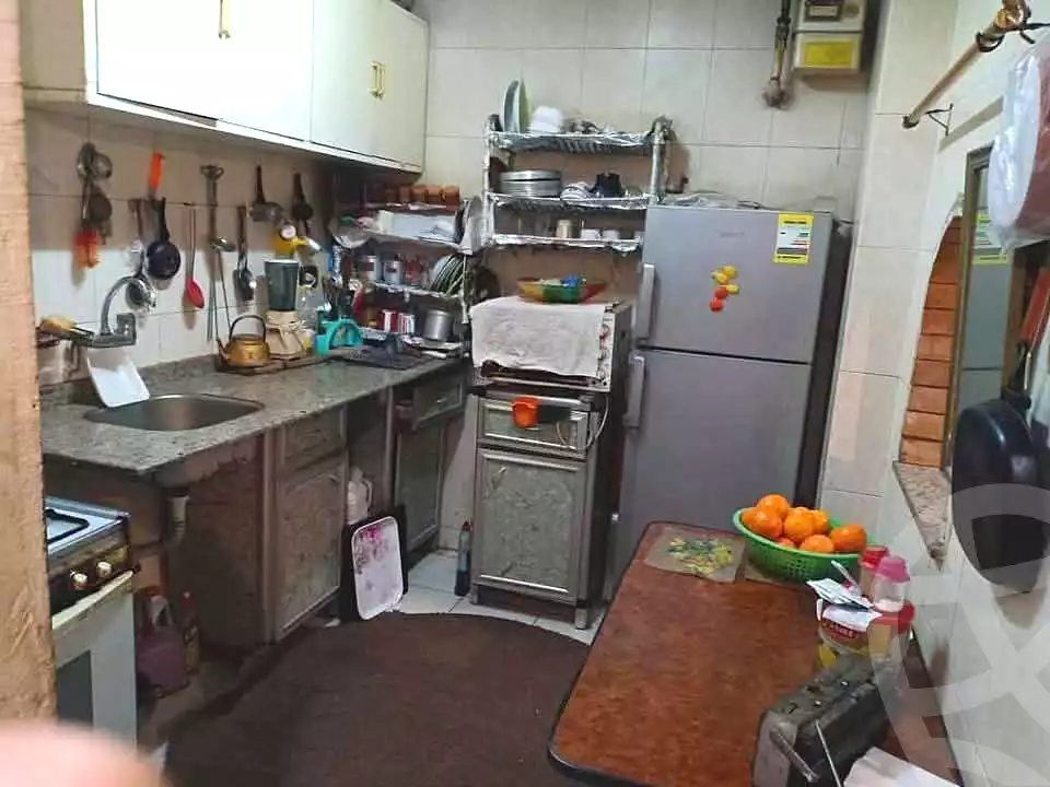 https://aqarmap.com.eg/ar/listing/7247316-for-sale-alexandria-sydy-bshr-sydy-bshr-qbly
