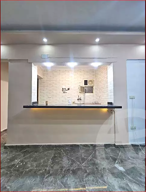 https://aqarmap.com.eg/ar/listing/7247325-for-sale-alexandria-al-agamy-el-hanouvel