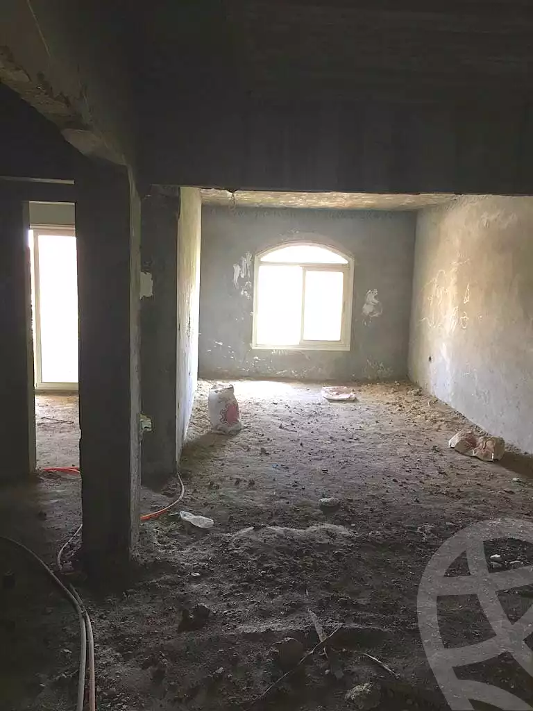 https://aqarmap.com.eg/en/listing/7247329-for-sale-cairo-el-sheikh-zayed-city-el-hay-elthamen-lhy-lthmn