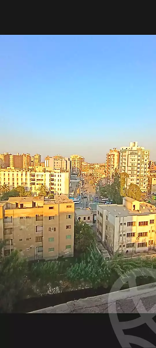 https://aqarmap.com.eg/en/listing/7247330-for-sale-monufia-shibin-el-kom-shebeen-el-kom-city-paris-st