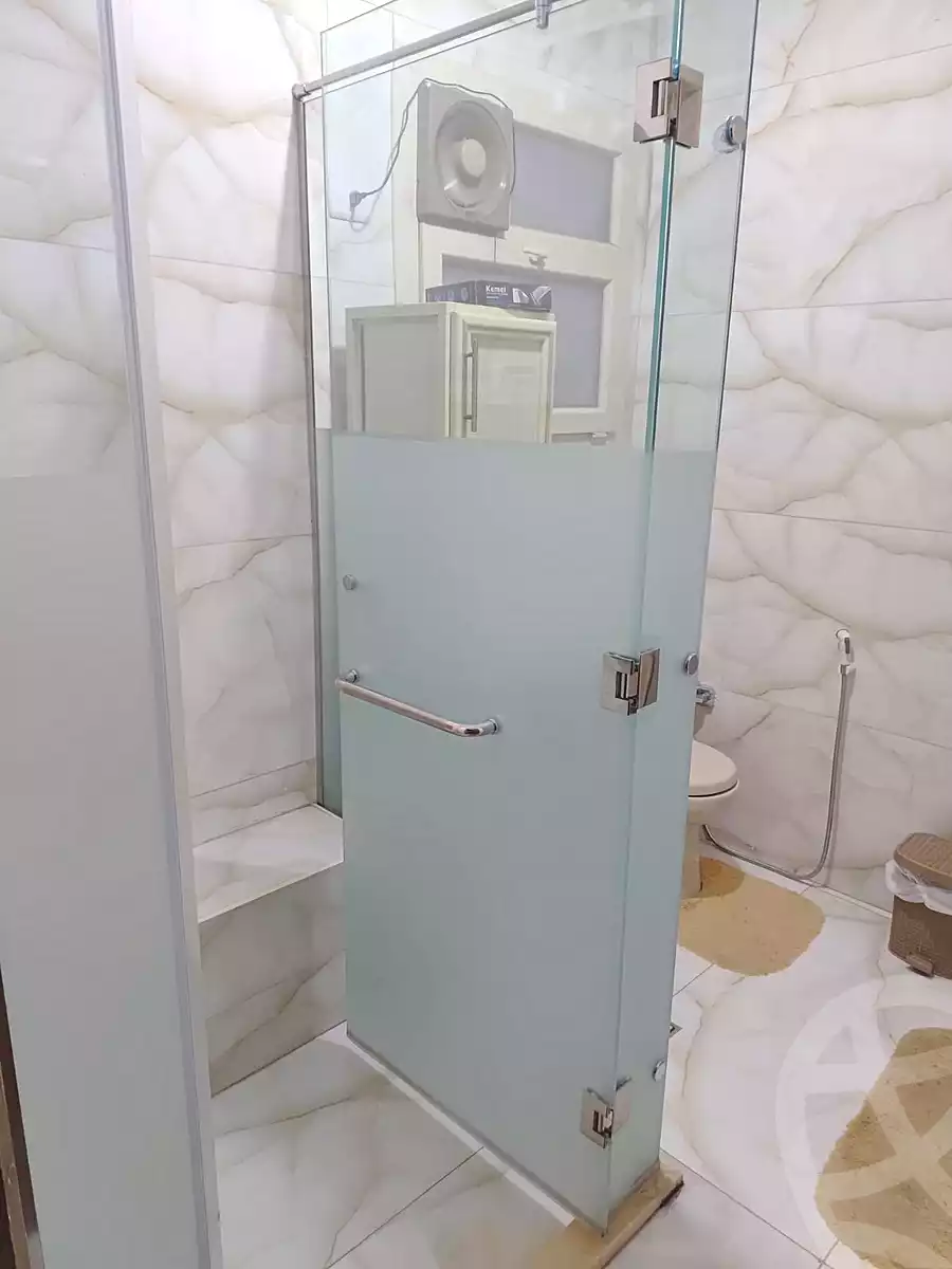 https://aqarmap.com.eg/ar/listing/7247343-for-sale-cairo-el-sheikh-zayed-city-el-hay-eltaseaa-area-1-el-bostan-st