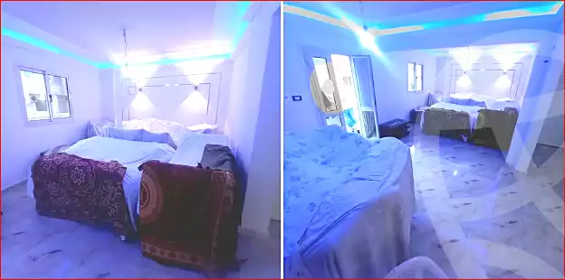 https://aqarmap.com.eg/en/listing/7247344-for-sale-alexandria-miami-iskandar-ibrahim-st