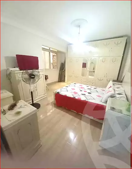 https://aqarmap.com.eg/en/listing/7247344-for-sale-alexandria-miami-iskandar-ibrahim-st