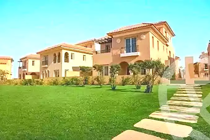 https://aqarmap.com.eg/en/listing/7247346-for-sale-cairo-new-cairo-compounds-hyde-park-greens-hyde-park-compound