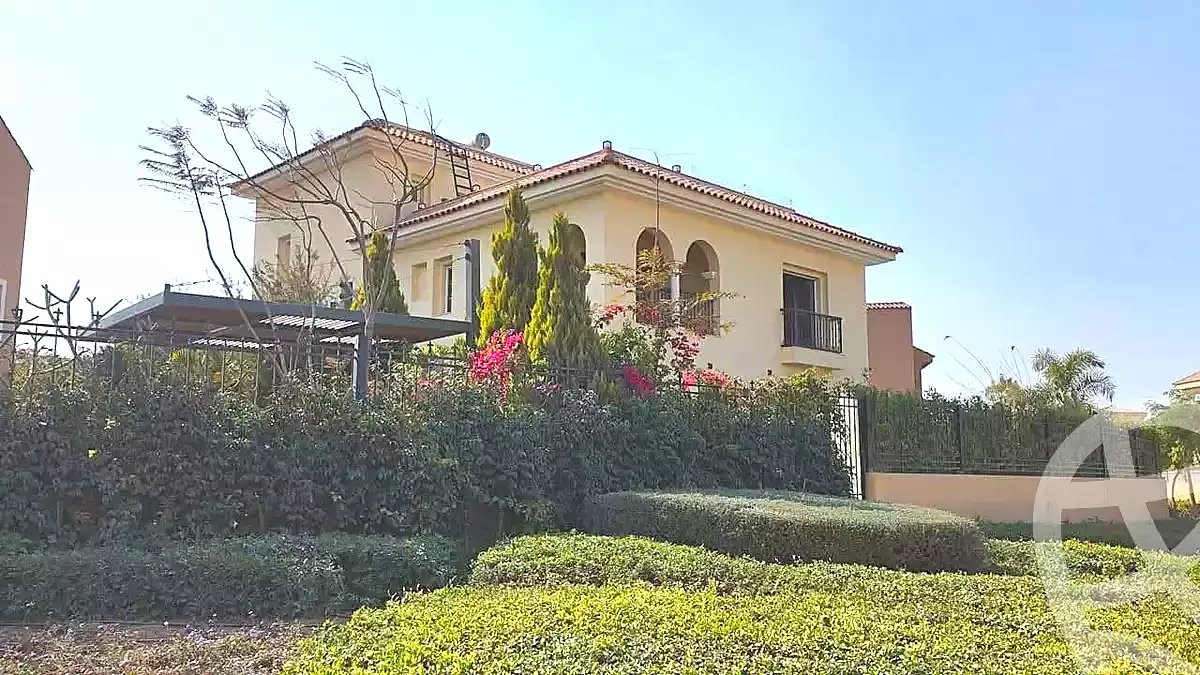 https://aqarmap.com.eg/en/listing/7247346-for-sale-cairo-new-cairo-compounds-hyde-park-greens-hyde-park-compound