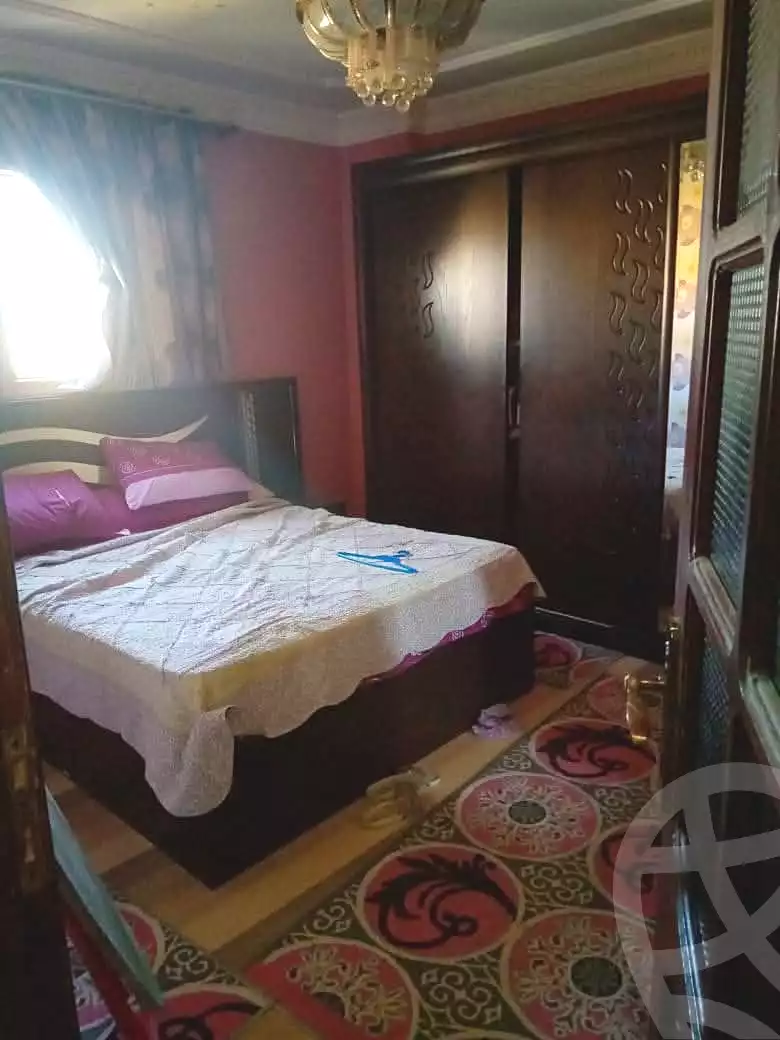 https://aqarmap.com.eg/ar/listing/7247351-for-sale-cairo-el-haram-shareaa-khatem-el-morsalen