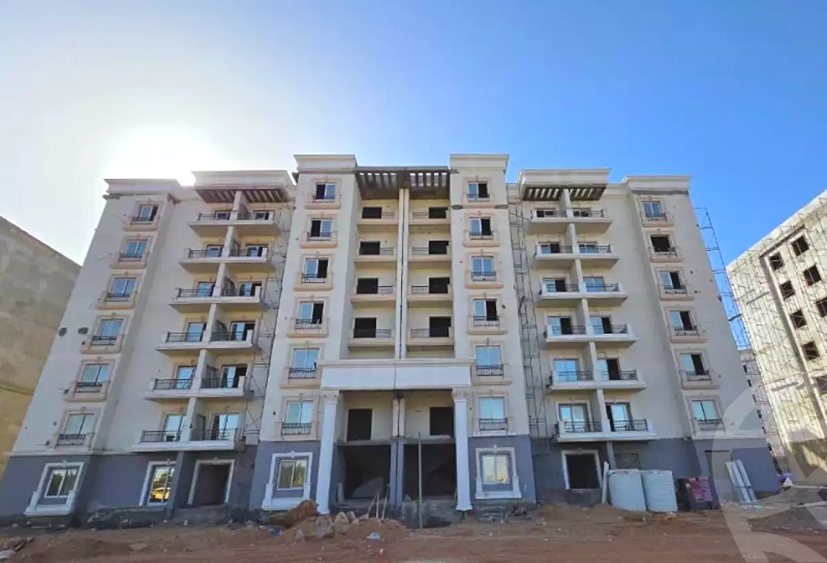 https://aqarmap.com.eg/ar/listing/7247350-for-sale-cairo-el-shorouk-compounds-mayan-compound-stm